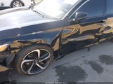 Honda Accord Lx 1HGCV1F13JA149228 снимка