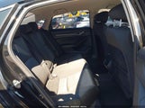 Honda Accord Lx 1HGCV1F13JA149228 снимка