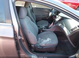 Hyundai Sonata Gls 5NPEB4ACXDH728367 снимка