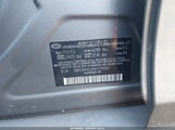 Hyundai Sonata Gls 5NPEB4ACXDH728367 снимка