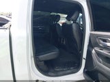 Ram  Big Horn/Lone Star 4X2 5'7 Box 1C6RREFT1KN590363 photo