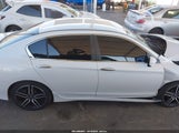 Honda Accord Sport 1HGCR2F54GA158865 photo