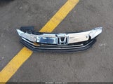Honda Accord Sport 1HGCR2F54GA158865 photo
