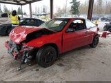 Chevrolet Cavalier 1G1JC12F647373651 снимка