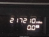 Nissan Altima 2.5 Sv 1N4AL3AP5DC907832 снимка