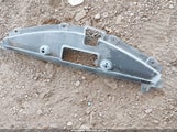 Nissan Altima 2.5 Sv 1N4AL3AP5DC907832 снимка