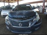 Nissan Altima 2.5 Sv 1N4AL3AP5DC907832 снимка