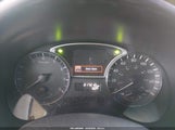 Nissan Altima 2.5 Sv 1N4AL3AP5DC907832 снимка