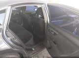 Nissan Altima 2.5 Sv 1N4AL3AP5DC907832 снимка