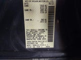 Nissan Altima 2.5 Sv 1N4AL3AP5DC907832 снимка