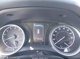 Toyota Camry Le 4T1B11HK3JU583848 fotografie