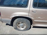 Ford Explorer 1FMDU32P1TZA25955 снимка