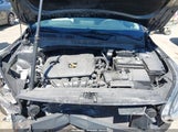 Kia Forte Lxs 3KPF24AD3LE255587 снимка