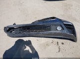 Kia Forte Lxs 3KPF24AD3LE255587 снимка