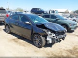 Kia Forte Lxs 3KPF24AD3LE255587 снимка
