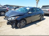 Kia Forte Lxs 3KPF24AD3LE255587 снимка