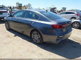 Kia Forte Lxs 3KPF24AD3LE255587 снимка