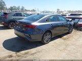 Kia Forte Lxs 3KPF24AD3LE255587 снимка