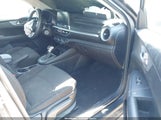 Kia Forte Lxs 3KPF24AD3LE255587 снимка