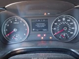 Kia Forte Lxs 3KPF24AD3LE255587 снимка