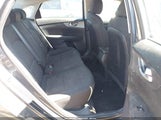 Kia Forte Lxs 3KPF24AD3LE255587 снимка
