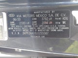 Kia Forte Lxs 3KPF24AD3LE255587 снимка