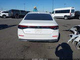 Honda Accord Ex 1HGCY1F35PA023177 photo