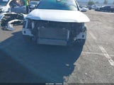 Honda Accord Ex 1HGCY1F35PA023177 fotografie