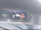 Honda Accord Ex 1HGCY1F35PA023177 снимка