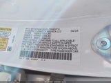 Honda Accord Ex 1HGCY1F35PA023177 снимка