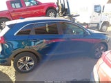 Kia Niro Lxs KNDCB3LC2L5393148 снимка