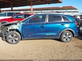Kia Niro Lxs KNDCB3LC2L5393148 снимка