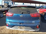 Kia Niro Lxs KNDCB3LC2L5393148 снимка