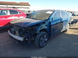 Kia Niro Lxs KNDCB3LC2L5393148 снимка