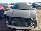 Kia Niro Lxs KNDCB3LC2L5393148 снимка