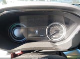 Kia Niro Lxs KNDCB3LC2L5393148 снимка