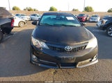 Toyota Camry Hybrid Se Limited Edition 4T1BD1FK6EU128573 снимка