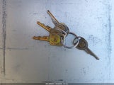 Cadillac Eldorado 1G6EL1184HU611342 снимка