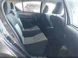 Toyota Prius C Two JTDKDTB35H1591423 снимка
