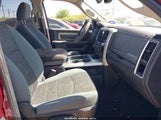 Ram 1C6RR6LT3HS543078 снимка