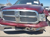 Ram 1C6RR6LT3HS543078 снимка