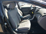 Hyundai Elantra Se KMHDH4AE5FU239052 снимка