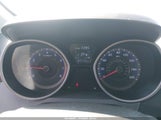 Hyundai Elantra Se KMHDH4AE5FU239052 снимка