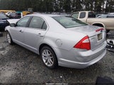 Ford Fusion Se 3FAHP0HA2AR253193 снимка