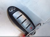 Nissan Altima 2.5 S 1N4AL3AP1JC230872 fotografie