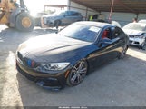 BMW 435I Gran Coupe WBA4B1C59FG241495 снимка