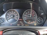 BMW 435I Gran Coupe WBA4B1C59FG241495 снимка