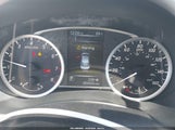 Nissan Sentra S 3N1AB7AP5JY206461 снимка