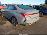 Hyundai Elantra Sel KMHLS4AG6PU446694 снимка