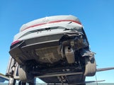 Hyundai Elantra Sel KMHLS4AG6PU446694 снимка